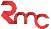 Logo RMC