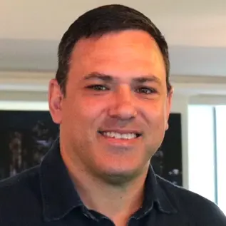 Ceo